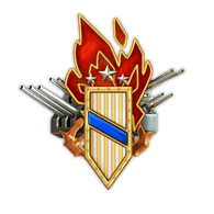 WFORW emblem