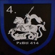 4_414 emblem