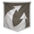 LONJA emblem