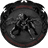 F3NR1 emblem