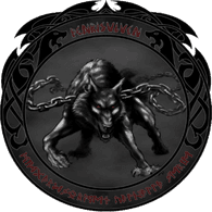 F3NR1 emblem