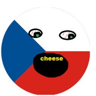 VOCST emblem