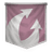 WPZL emblem