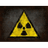 NCRP emblem