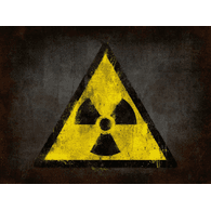 NCRP emblem