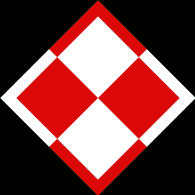 SLAV emblem
