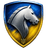 -EVG- emblem