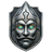 BAURR emblem