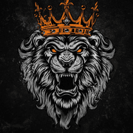 _LION emblem