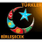 T-AZE emblem