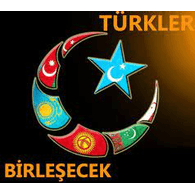 T-AZE emblem