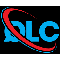 QLC emblem
