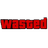 WASTD emblem