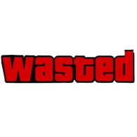 WASTD emblem
