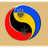 HB_UA emblem