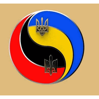 HB_UA emblem