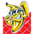 WZWUD emblem