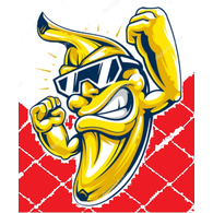 WZWUD emblem