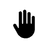 GRATA emblem