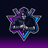 WANK_ emblem