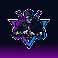 WANK_ emblem