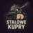 ST-KP emblem