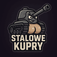 ST-KP emblem