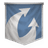 ADVKZ emblem