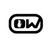 -WARS emblem