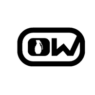 -WARS emblem