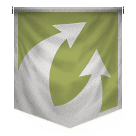 LELIK emblem
