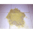 PB0TA emblem