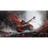 _WOK emblem