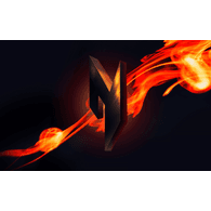 CZOCE emblem