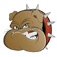 UFP emblem