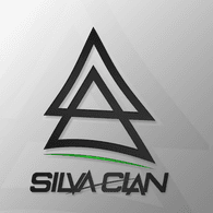 SILVA emblem