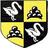 DLK emblem