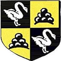 DLK emblem