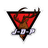 J-D-P emblem