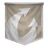 OETTI emblem