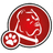 RFO emblem