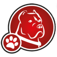 RFO emblem