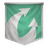 AEC emblem