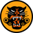 803TD emblem