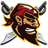 -SC- emblem