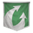 TINC emblem