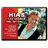 HIAS emblem