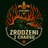 ZZC emblem