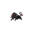 BBULL emblem