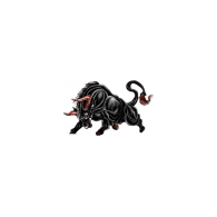 BBULL emblem